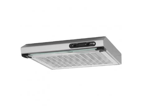 TURBOAIR Aspirator TILLY LUX IX F 60