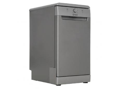 INDESIT Mašina za pranje sudova DSFE1B10S
