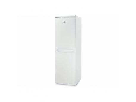 INDESIT CAA 55 1