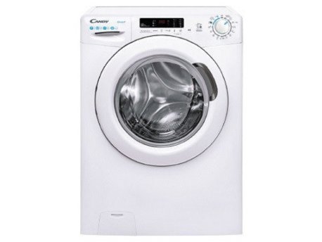 CANDY CS4 1272DE 2S