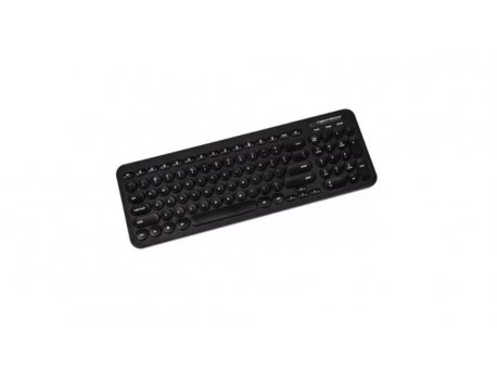 ESPERANZA TASTATURA EK132