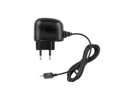 ESPERANZA Punjač univerzalni USB 1A EZ118