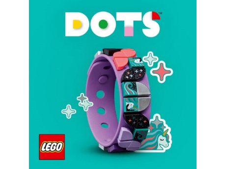 LEGO 41902 JEDNOROG NARUKVICA