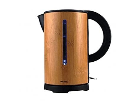 MIO Ketler BAMBOO