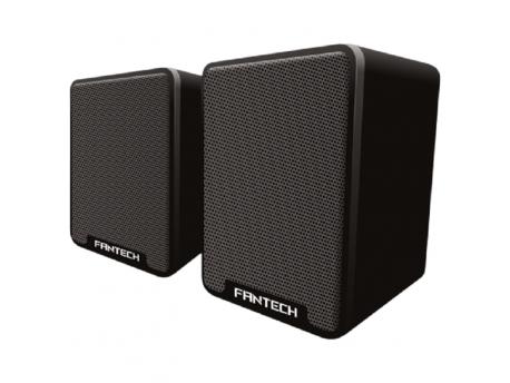 FANTECH Zvučnici za računar GS733 ARTHAS