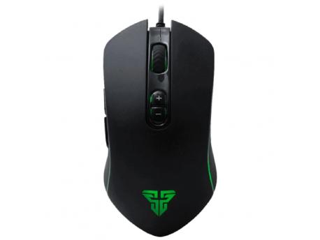 FANTECH Gejmerski miš X9 THOR