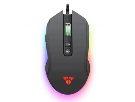 FANTECH Gejmerski miš X5S ZEUS