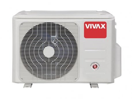VIVAX Klima ur.multi, ACP-21COFM60AERI R32, spoljna