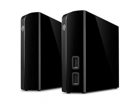 SEAGATE 3.5 inča 8TB USB 3.0 (STEL8000200)