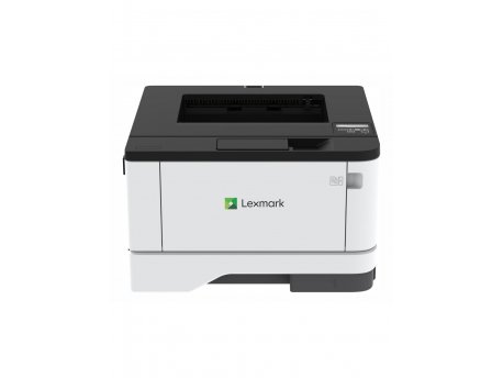 LEXMARK MS331dn Mono Laser