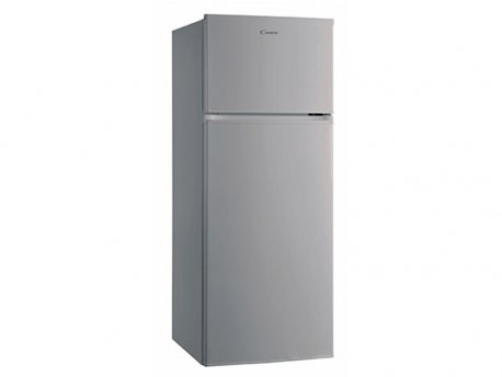 CANDY Kombinovani Frižider CMDDS 5142 SN