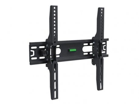 XSTAND TV Nosač 32-55, do 40kg