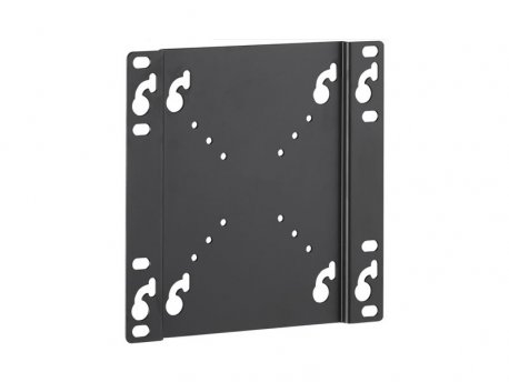 VIVANCO TV Nosač Vv BFI 6020, do 43