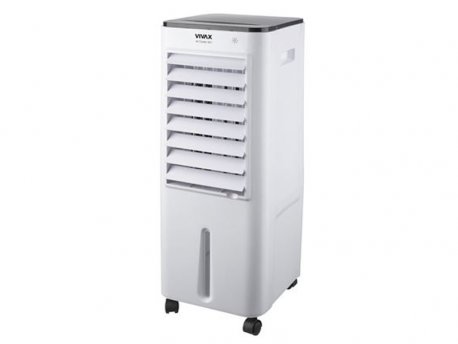 VIVAX Rashlađivač vazduha AC-6511R