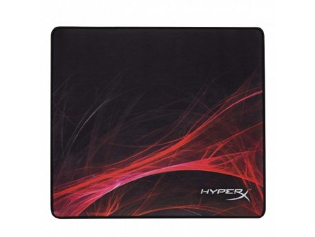 KINGSTON Podloga HX-MPFS-S-L HyperX FURY S Pro Gaming