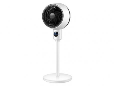 VIVAX Ventilator FS-20WPR