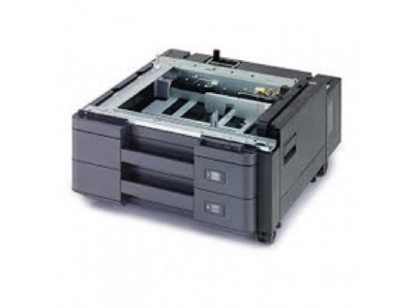 KYOCERA PF-7100 Paper Feeder