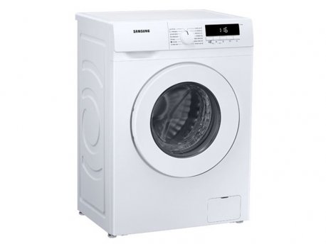 SAMSUNG WW71T301MWW/LE veš mašina