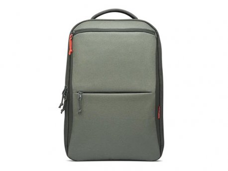 LENOVO Ranac za laptop 15.6, 4X40Z32891