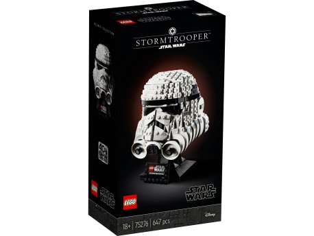 LEGO 75276 STORMTRUPER™ KACIGA