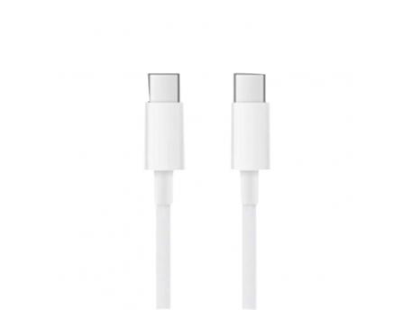 XIAOMI USB-C kabl