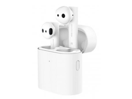 XIAOMI Mi True Wireless Earphones 2S