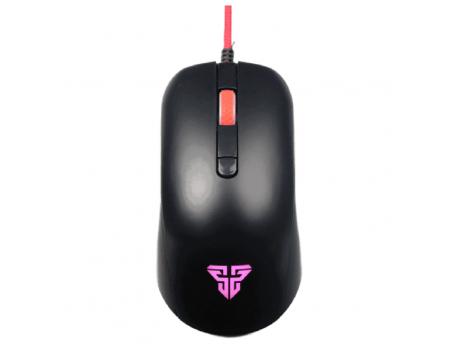 FANTECH Gejmerski miš G10 RHASTA
