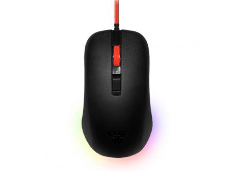 FANTECH Gejmerski miš G13 RHASTA II