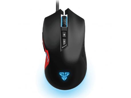 FANTECH Gejmerski miš X15 PHANTOM