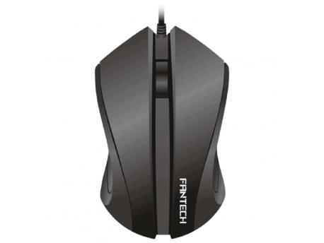 FANTECH Žični miš T532