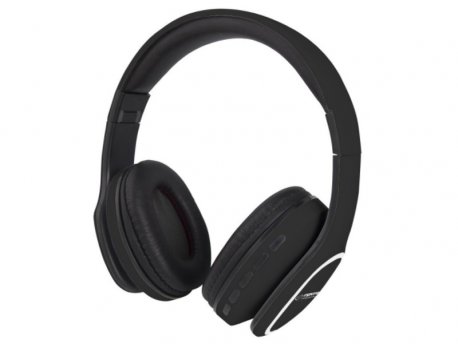ESPERANZA EH213K Bluetooth slušalice, crne