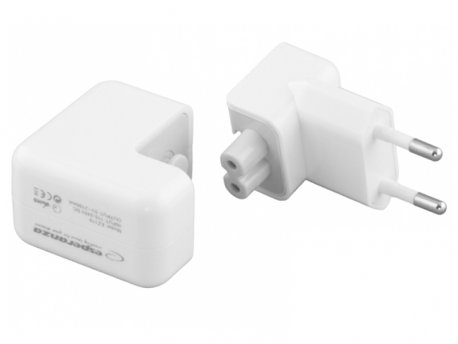 ESPERANZA EZ119 univerzalni punjač USB 2,1A