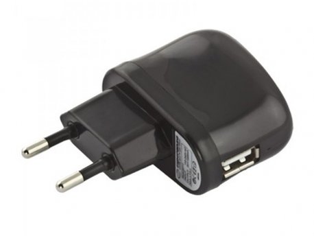 ESPERANZA EZ115 univerzalni Punjač USB 2,1A