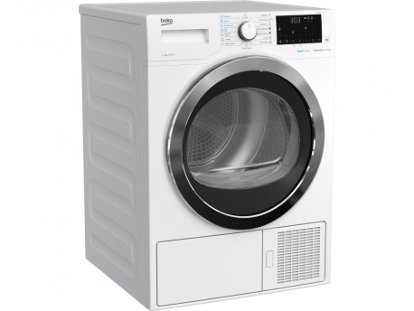 BEKO DS 9430 SX mašina za sušenje veša