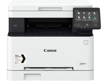 CANON I-SENSYS MF641Cw