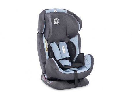 LORELLI BERTONI GALAXY 0-36KG BRITANY BLUE (2021)