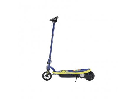 VR46 Električni trotinet Bimbo kiddy (Plava)