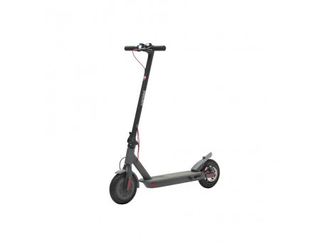 DUCATI Električni trotinet Pro-I evo (Crna)