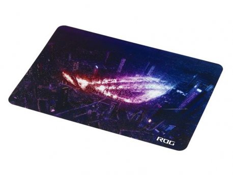 ASUS ROG Strix Slice Podloga za miša