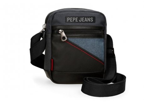 Pepe Jeans Torba na rame 7585161