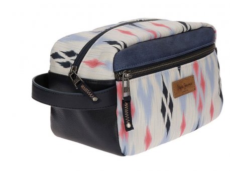 Pepe Jeans Neseser 7724051