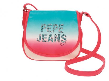 Pepe Jeans Torba na rame  6545451