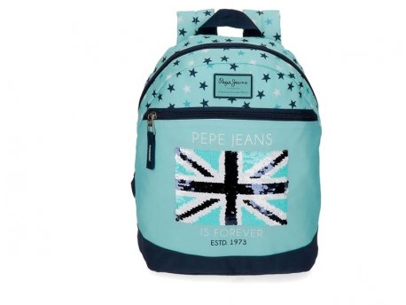 Pepe Jeans Ranac 32 cm  6272261