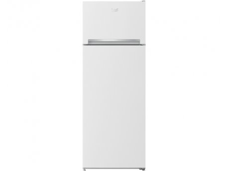 BEKO RDSA240K30WN Kombinovani frižider
