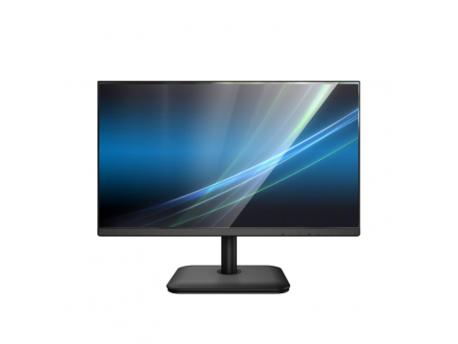 DAHUA DHI-LM22-F200