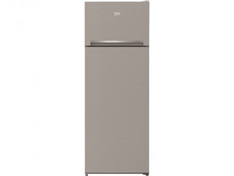 BEKO RDSA 240 K 30 XBN frižider