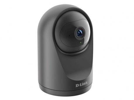 D LINK IP kamera DCS-6500LH/E