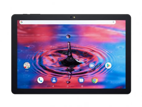 VIVAX Tablet TPC-102 4G 3/32GB