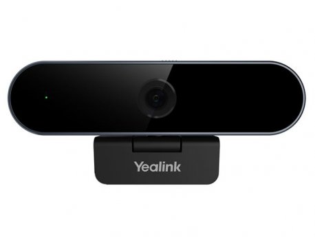 Yealink UVC20 Desktop camera