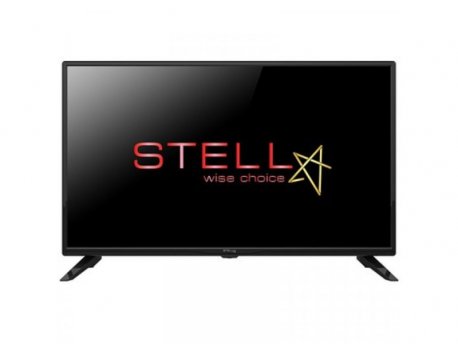 Stella 32D70 LED  OUTLET